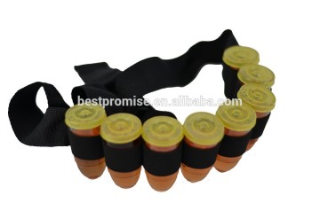 Shot Glass Belt