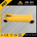 connecting rod assembly 207-70-00470 for excavator accessories PC300-7