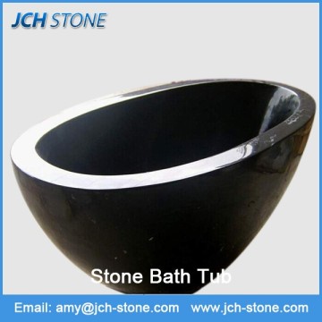 Useful professional price bathtub sale