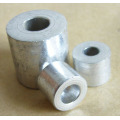 /msite/products/detail/productid/68324910/id/684418.html