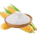Functional ingredient Organic Corn Resistant Dextrin Powder