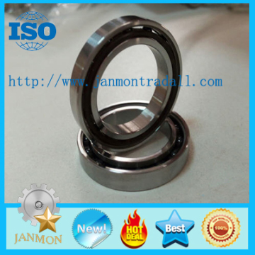 INCH RMS series RMS12 RMS12 ZZ RMS12 2RS deep groove ball bearing,Inch deep groove ball bearing RMS 12 ZZ, RMS 12-2RS inch