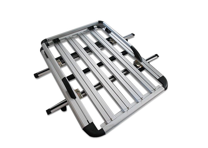 Roof Rack Roof Luggage Rack for Mercede toyota
