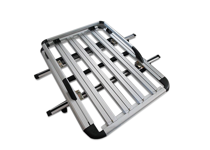 Roof Rack Roof Luggage Rack for Mercede toyota