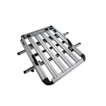 Roof Rack Roof Luggage Rack for Mercede toyota