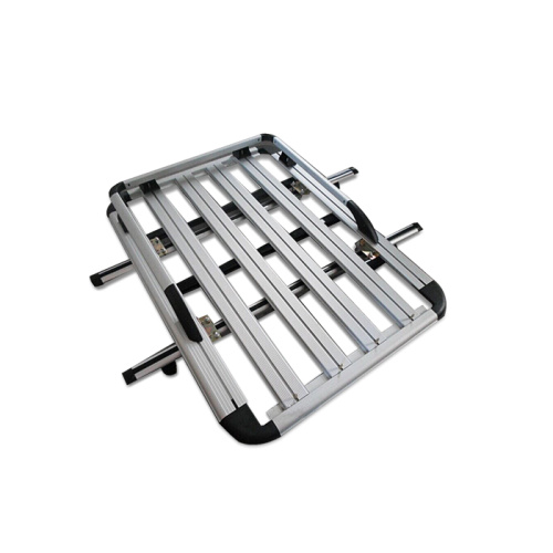 Roof Rack Roof Luggage Rack for Mercede toyota