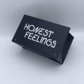 Luxus Boutique Shopping & Geschenkverpackungstüte