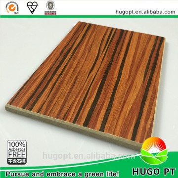 Alibaba Malaysia Building Material Decorative Wall Panels Prices Made In China