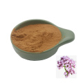 High Quality Valerian Root Extract/Valerian Extract Apigenin