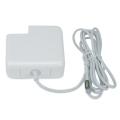 16.5v 3.65a Apple Magsafe1.0用アダプター充電器60W