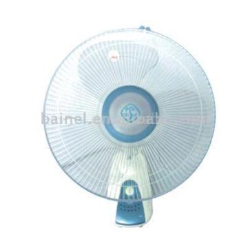 Wall Fan