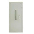 /msite/products/detail/productid/61670948/id/1037682.html