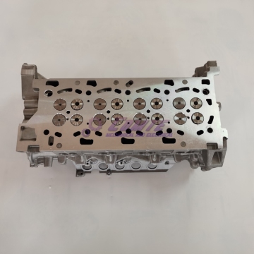 Brand New M9T M9R Engine Cylinder Head for Renault Master 908526 7701479110