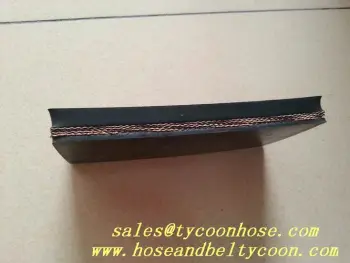 Polyester Conveyor Belt