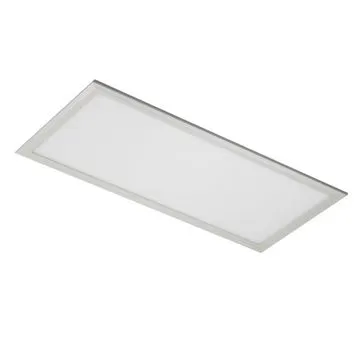 Cree LED Panel Lights, Cree/Epistar LED Chip, 22W Power