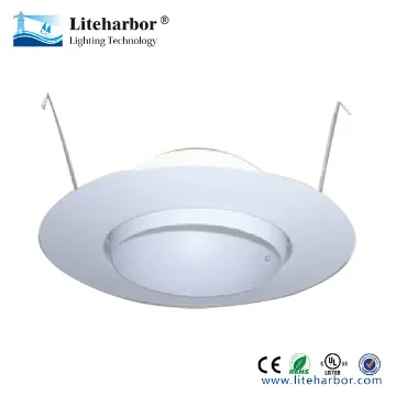 5 inch recessed lighting trim kit