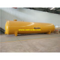 120 CBM 50ton Bulk Propylene Tanks