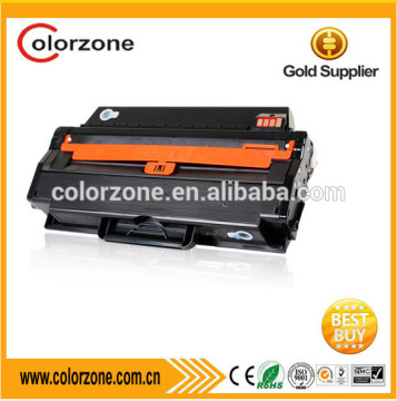 Compatible samsung toner cartridge MLT-D115 for samsung SCX 4729HD/4728HN/ML 2950/2955/2956ND