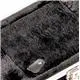 ABS guitar case for sale,Acoustic guitar hard bag