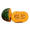 High Quality pumpkin fruit powder