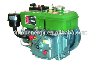 30kg-200kg Diesel Reversible Vibratory Plate Compactor Changfa Engine with Condenser