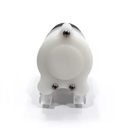 Miniature Peristaltic Water Pump