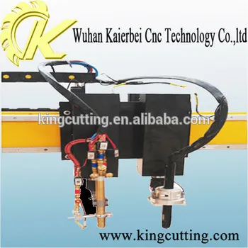 international plasma cnc cutting parts