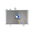 MR-355379 Wholesale Price Premium Aluminum Auto Oil Cooler for Mitsubishi L200