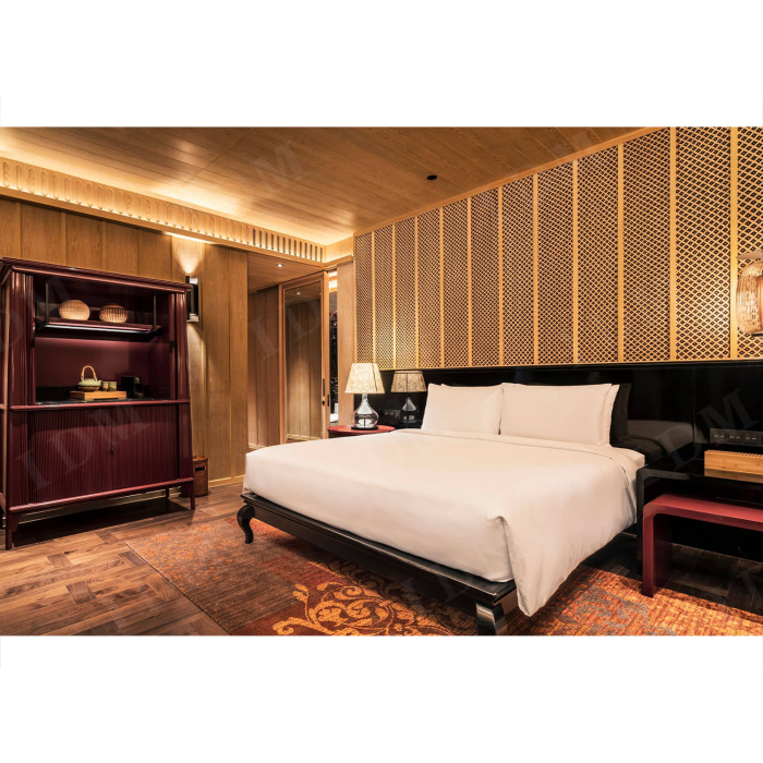 Sofás de móveis de sala de estar modernos de luxo