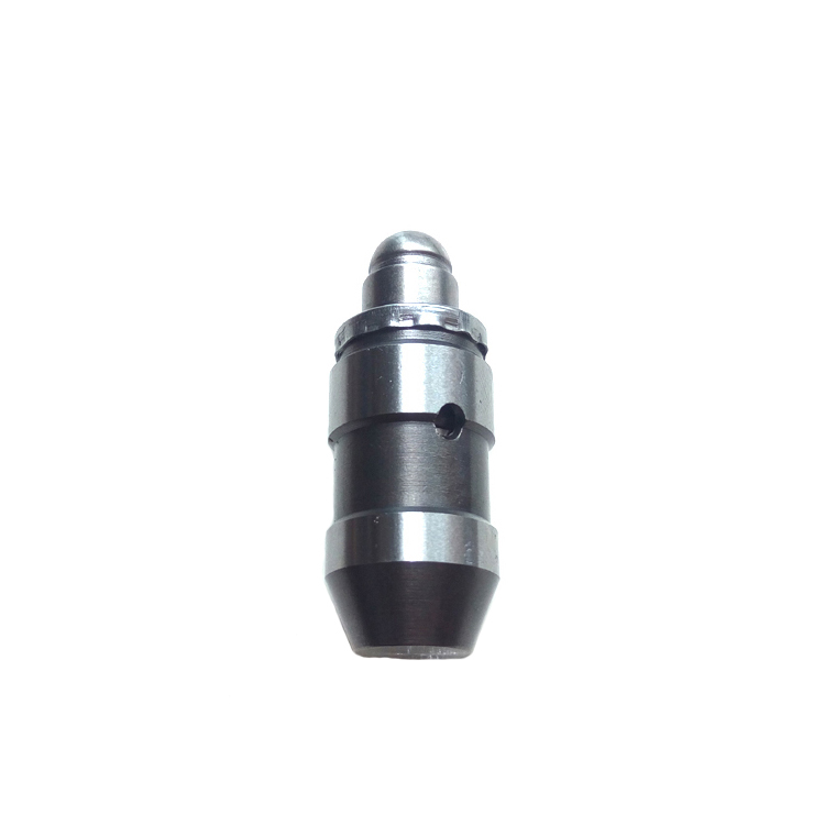 Valve Lifter & Tappet for Nissa Primera Traveler (WP11)