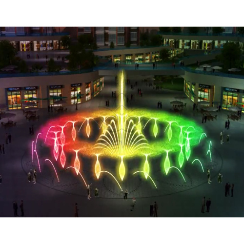 Фонзи фарши ошёнаи шево барои ҷойҳои берунӣ