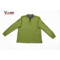 /msite/products/detail/productid/58839233/id/685135.html