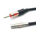 Aftermarket Radio Stereo to OEM Antenna Adapter Cable