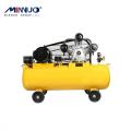 Novel design car belt driven compressor for sale