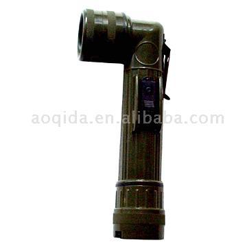 Flashlight