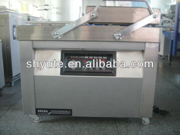 home vacuum packing machine