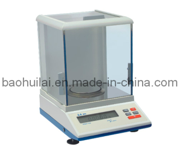 LED Display Electronic Balance