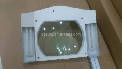 Affordable Cosmetics Magnifying Lamp with Light