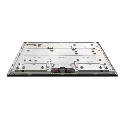 LG FOG LC320DUE-FGA4 1920x1080 31.5 Inch LCD Panel