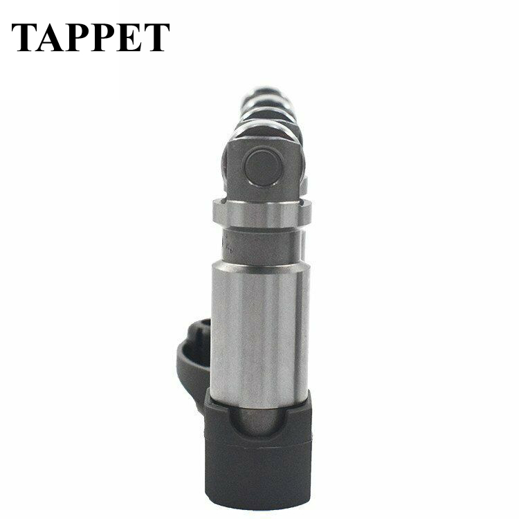 TAPPET MDS Valve Lifters for 2005-2016 Chrysler Dodge Jeep 5.7L OHV HEMI W MDS