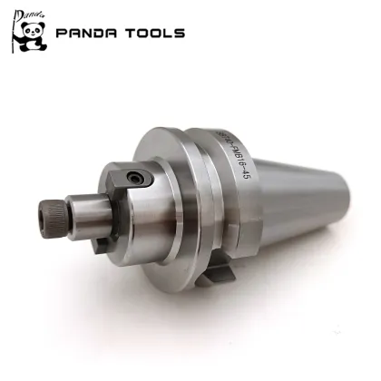 BBT Tool Holder BBT40 FMB22 Face Mill BBT30 Holders