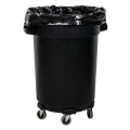 Bracket Kitchen Garbage Bag