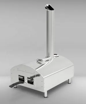 outdoor pizza oven propane outdoor pizza oven self service