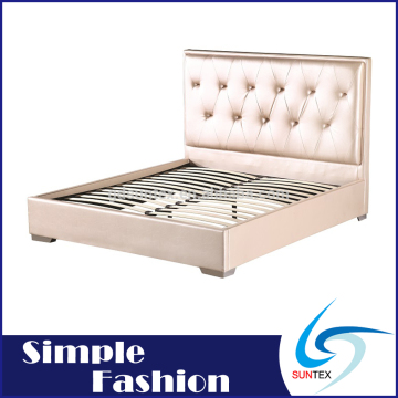 High-grade bed headboard for hotel