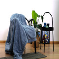 /msite/products/detail/productid/59287134/id/685252.html