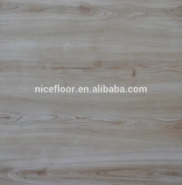Cherry series HDF core engineered wood floor LAMINATE WOOD FLOORING