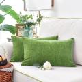 Home Decoration Sofa Kissen