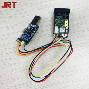 Arduino Sensor Laser Distance China Manufacturer