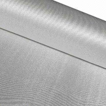 High Silica Glass Fiber Cloth