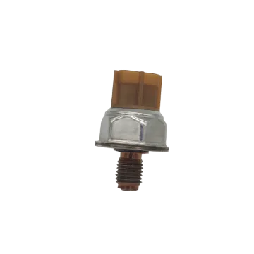45PP3-3, 45pp3-6 output stable rail pressure sensor